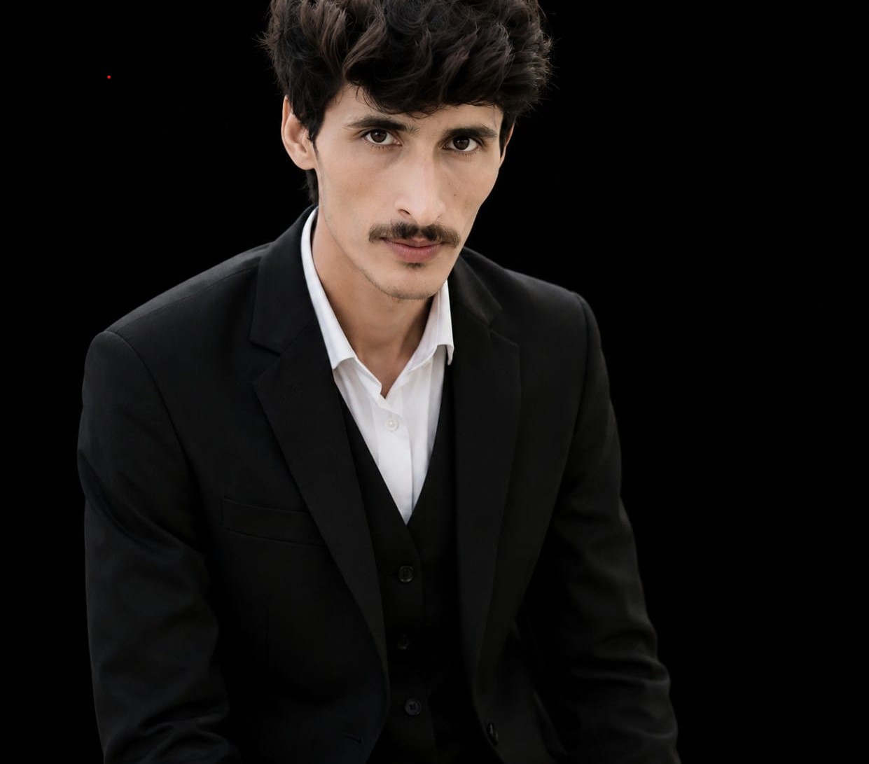 Shahid